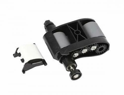 

Ремкомплект роликов ADF LJ Ent Flow MFP M830/880, C1P70-67901, 2шт. (C1P70-67901), 0