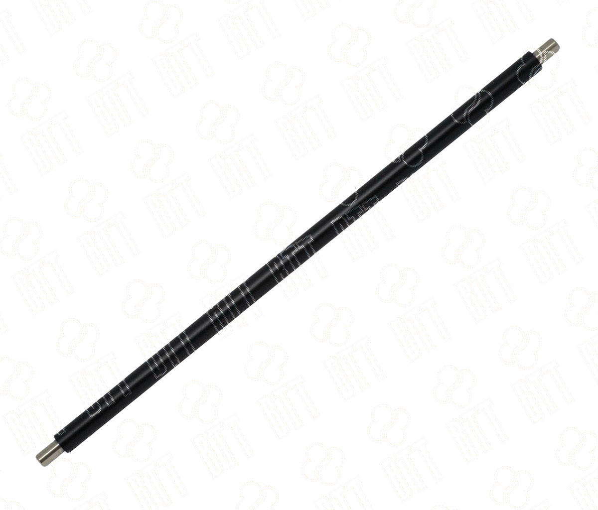 

Ролик заряда (PCR) для Kyocera TASKalfa 3500i/4500i/5500i, 1шт. (PCR TA3500i), 0