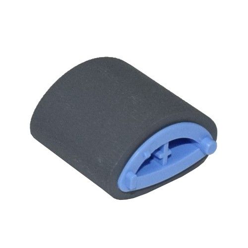 Ролик захвата бумаги (pick up roller) LJ 1100, RB2-4026, 1шт. (RB2-4026)