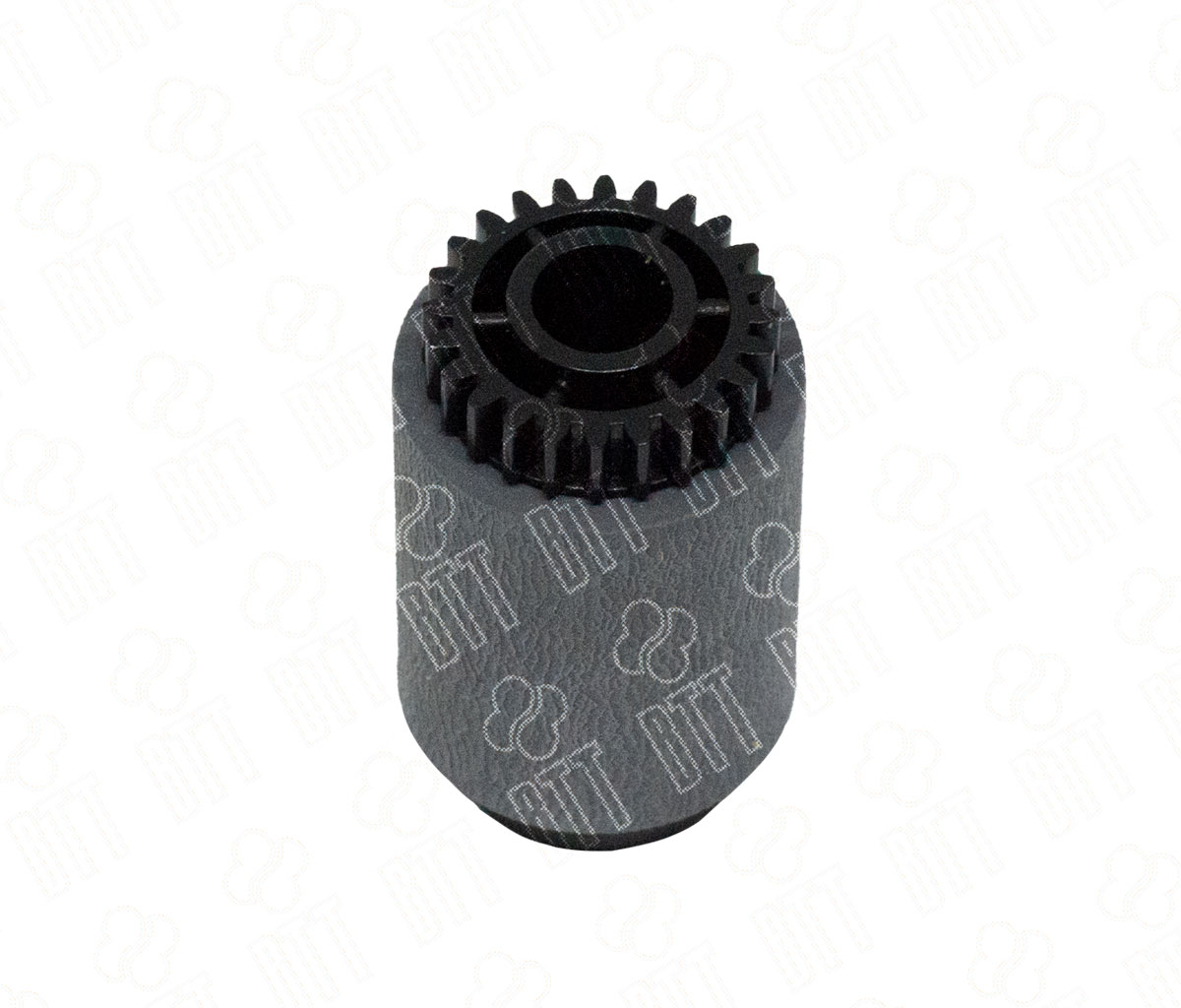 

Ролик захвата бумаги LJ 5Si/8000/8100/8150/8500/8550, RF5-1835/2708, 1шт. (RF5-1835/2708), 0