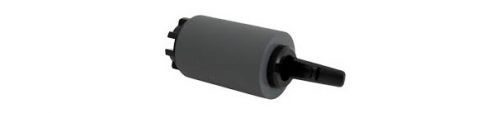 

Ролик захвата бумаги для Kyocera TASKalfa 2552/3252/3552/4002/4052/5052/6002/6052, 302ND94340, 1шт. (302ND94340), 0