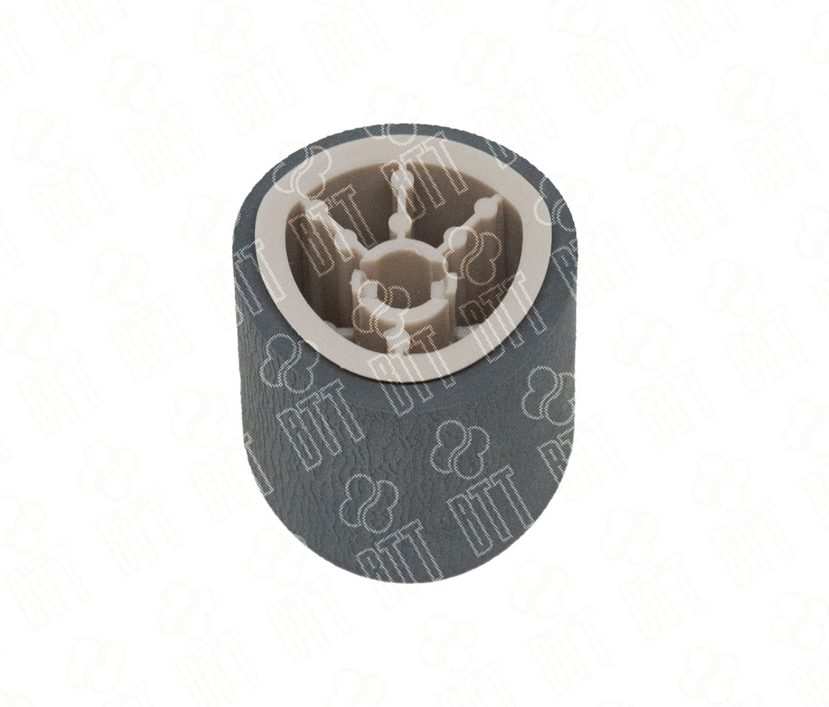 

Ролик захвата бумаги LJ 5L, RB2-1634, 1шт. (RB2-1634), 0