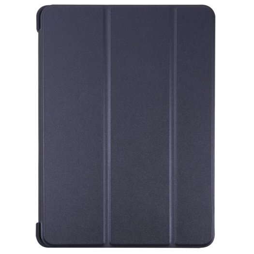 

Защитный чехол Red Line для планшета Apple iPad Pro 11 2018/2020, искусственная кожа, полиуретан, синий (УТ000026207)