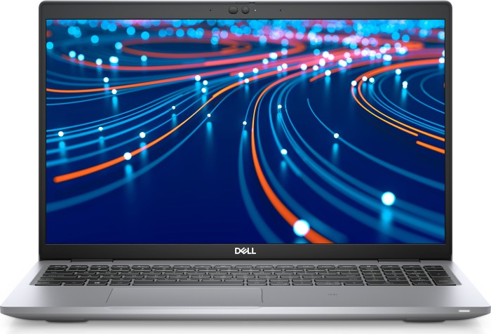 

Ноутбук Dell Latitude 5520 15.6" IPS 1920x1080, Intel Core i5-1135G7 2.4GHz, 16Gb RAM, 512Gb SSD, Linux, серый (5520-9454), 5520