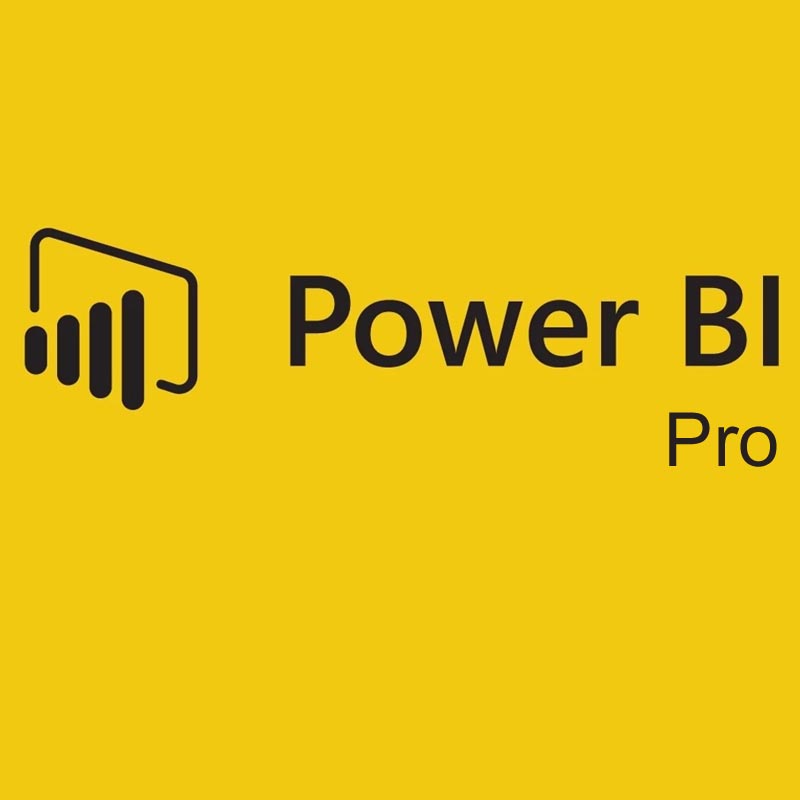 

Подписка Microsoft Power BI Pro, Russian, 1-лицензия на 1-месяц, электронный ключ (ND800f4f3b), Power BI Pro