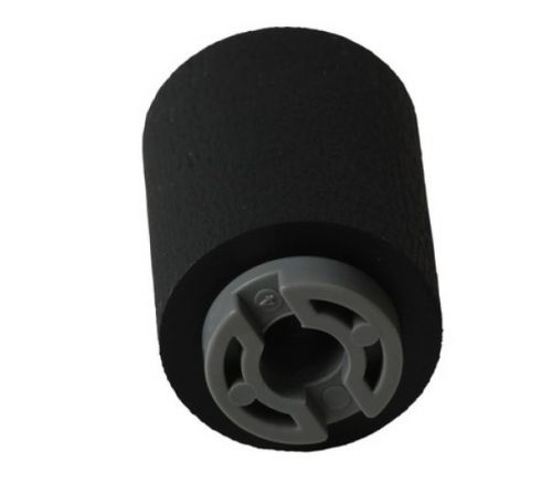 

Ролик захвата бумаги кассеты для Kyocera TASKalfa 6500i/8000i/6550ci/7550ci, 2K906370, 1шт. (2K906370), 0
