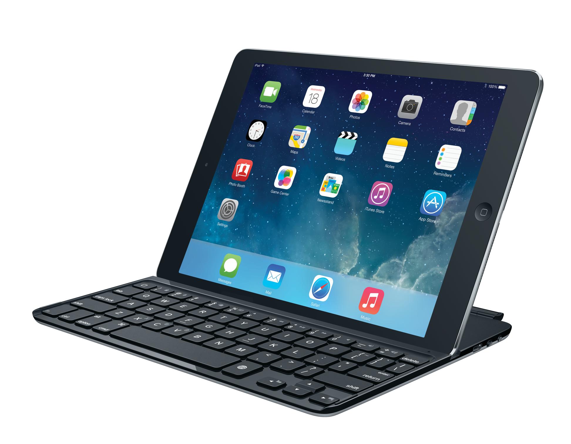 Физическая клавиатура для планшета. Чехол клавиатура IPAD Air 5 Logitech. Чехол клавиатура для IPAD Air 2022. Клавиатура Logitech для IPAD Air. Беспроводная клавиатура Logitech для IPAD.