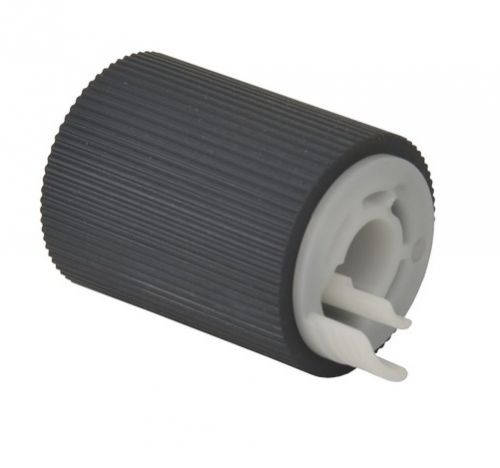 

Ролик захвата для Canon iR Advance C5535/5540/5550/5560, FL0-4002, 1шт. (FL0-4002-000), 0