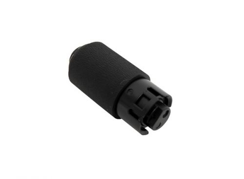 

Ролик отделения (550-податч.) CLJ Pro MFP M274/277/252/477/452, RM2-5881, 1шт. (RM2-5881-000), 0