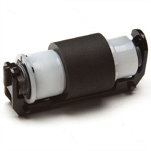

Ролик отделения LJ CP1210/1215/1510/1518, M251/276, MF8050, RM1-4425/8765/4840, 1шт. (RM1-4425/RM1-8765), 0