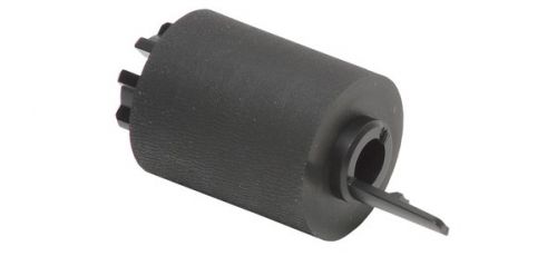 

Ролик отделения для Kyocera TasKalfa 3501i/3551ci/4551ci/5551ci/6551ci/7551ci, 302N406040, 1шт. (302N406040), 0
