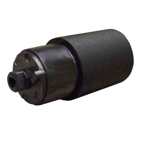 

Ролик отделения лотка в сборе с держателем для Kyocera FS-2000D/3900DN/4000DN, 302F909171/70, 1шт. (302F909170), 0