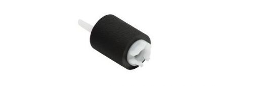 

Ролик подачи для Kyocera TASKalfa 3501i/4501i/4551ci/5501i/6501i, 302N406030, 1шт. (302N406030), 0