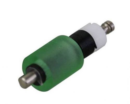 

Ролик подхвата/подачи/отделения основного лотка для Konica Minolta bizhub C203/253/353, A02EF56600, 1шт. (A02EF56600), 0