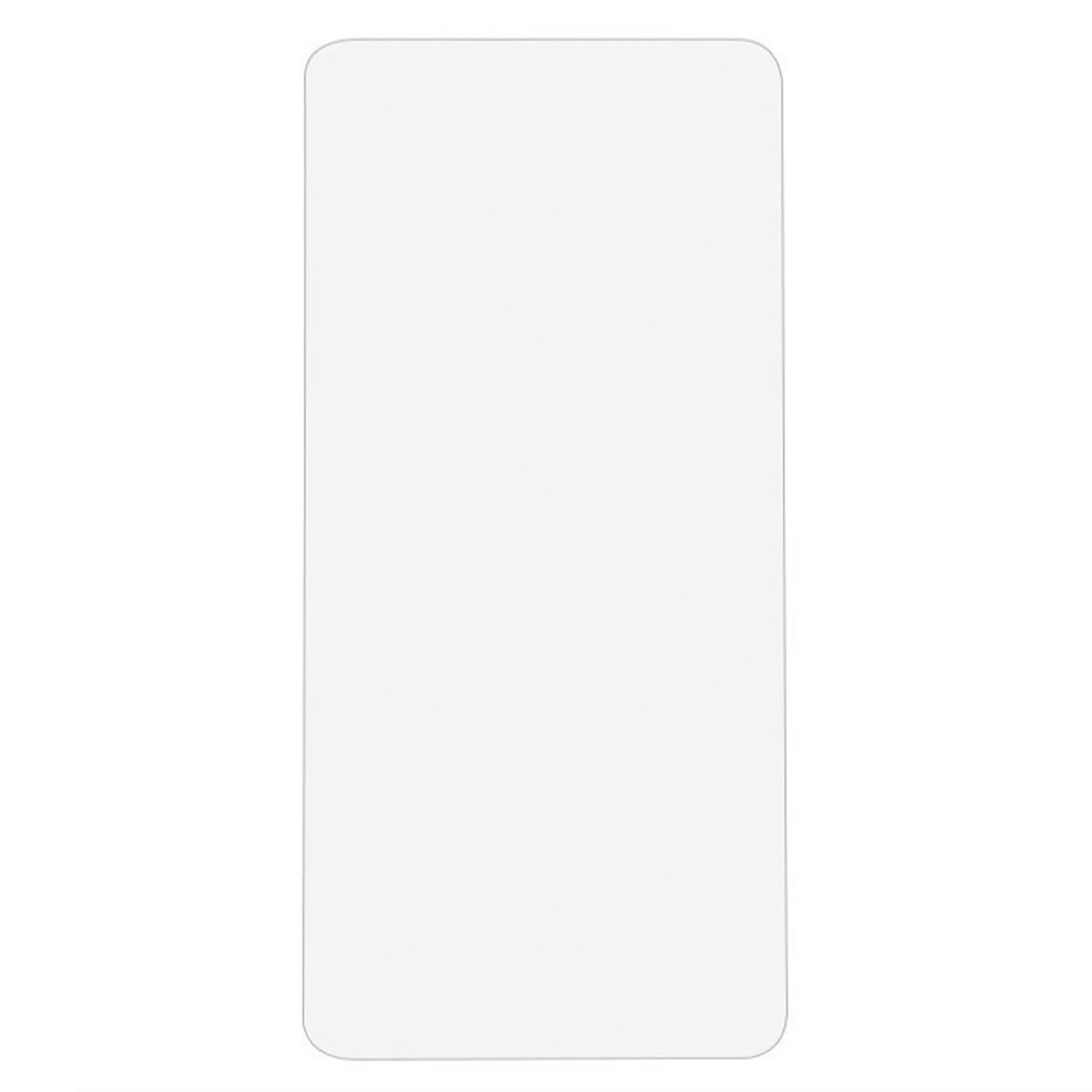 

Защитное стекло Kurato RORI для экрана смартфона Xiaomi Redmi 10 (133636)
