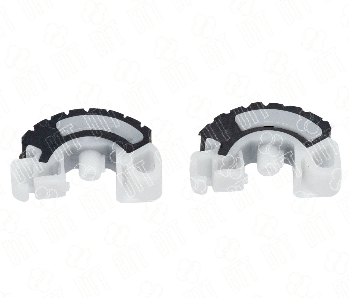 

Ролик подачи бумаги LJ 4000/4050/4100/5000/5100, RB1-8865, 1шт. (RB1-8865), 0