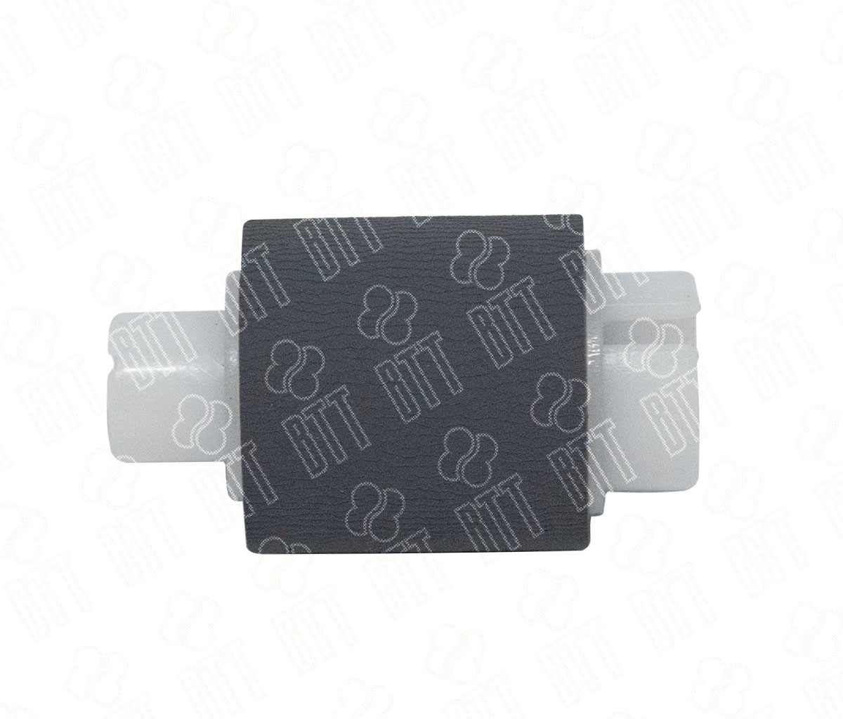 

Ролик подачи бумаги из нижнего лотка для Canon iR-1018/1019/1022/1023, FL2-3887, 1шт. (FL2-3887), 0