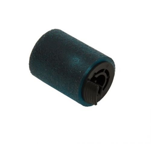 

Ролик подачи для Canon iR Advance C5535/5540/5550/5560, FL0-2885, 1шт. (FL0-2885-000), 0