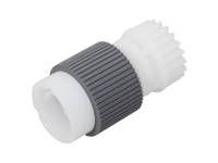 

Ролик подхвата 3-го лотка Color LJ CP5525/6015, CM6030/6040, Q7829-67924, 1шт. (Q7829-67924), 0