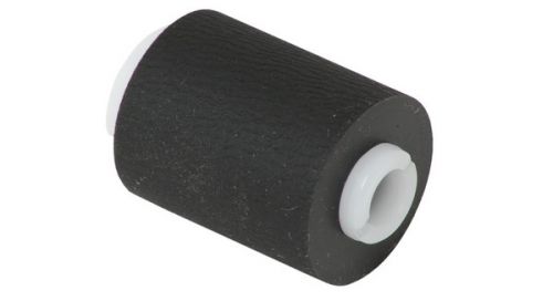 

Ролик подачи бумаги кассеты для Kyocera TASKalfa 6500i/8000i/6550ci/7550ci, 302K906350, 1шт. (302K906350), 0