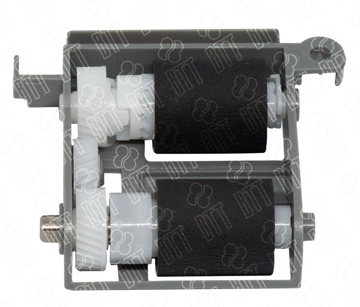 

Ролик подачи в сборе для Kyocera FS-2000D/2020D/3920DN/4020DN/3900DN/4000, 2F894040/2F994060, 1шт. (2F894040/2F994060), 0