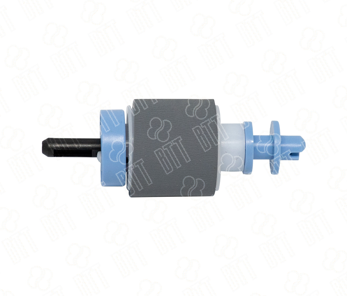

Ролик подхвата LJ M5035MFP, RM1-2988, 1шт. (RM1-2988), 0