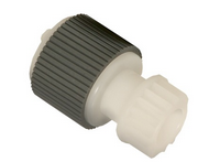 

Ролик подхвата 2-го лотка Color LJ CP4025/4525, M651/680, RL1-2099, 1шт. (RL1-2099-000), 0