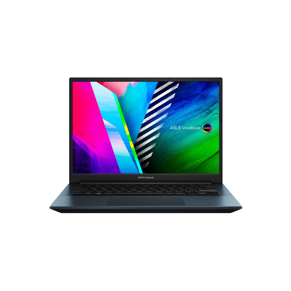 Asus vivobook n7600pc. Ноутбук ASUS VIVOBOOK 15 OLED. ASUS VIVOBOOK Pro 14. Ноутбук с графиком. ASUS VIVOBOOK Pro 14 Linux.