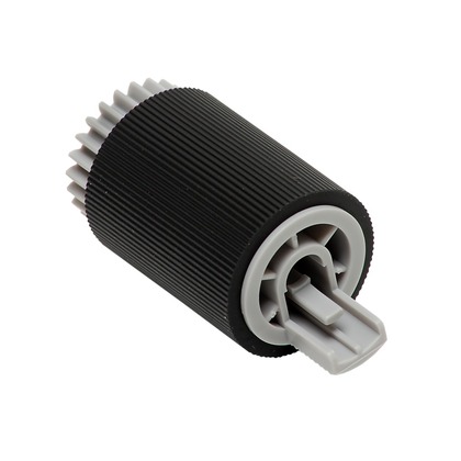 

Ролик подачи для Canon iR ADVANCE 4025/4035/4045/4051/4225/4235/4245/4251, FC6-7083, 1шт. (FC6-7083-000), 0