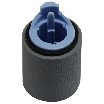 

Ролик подачи из кассеты LJ 4200/4300, P4014/4015, RM1-0037, 1шт. (RM1-0037), 0