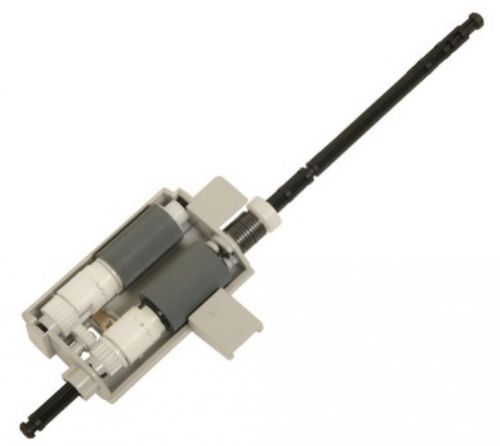 

Ролик отделения Canon оригинал для Canon (FM3-8679)