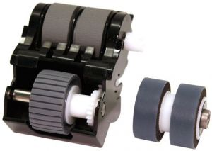 

Комплект роликов Canon Exchange Roller Kit оригинал DR-4010C/6010C, 2шт. (4082B004), Exchange Roller Kit