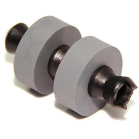 

Ролик подачи Canon Feed Roller оригинал P-215, 1шт. (6144B002), Feed Roller