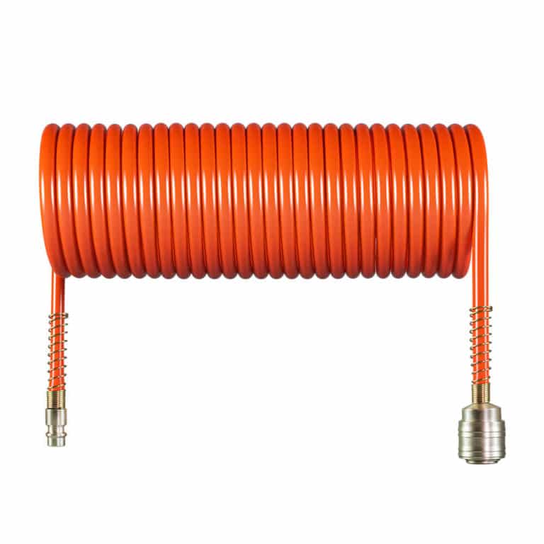 Шланг воздушный FoxWeld AERO, длина 15 м