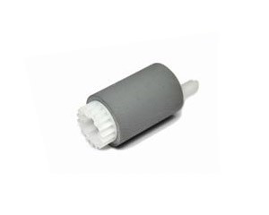 

Ролик отделения Canon оригинал (FC6-6661)