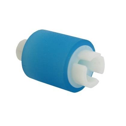 

Ролик отделения Canon оригинал (FL0-3408)