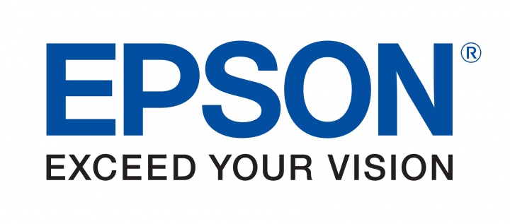 

Ролик захвата на оси (в сборе) Epson оригинал (1757708)