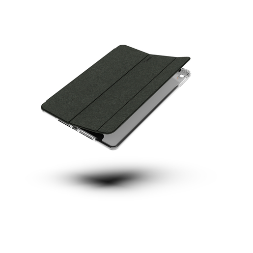 Чехол Gear4 Brompton + Folio для планшета Apple iPad 10.2