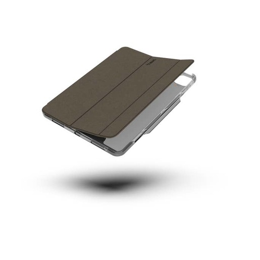 Чехол Gear4 Brompton + Folio для планшета Apple iPad Air 10.9