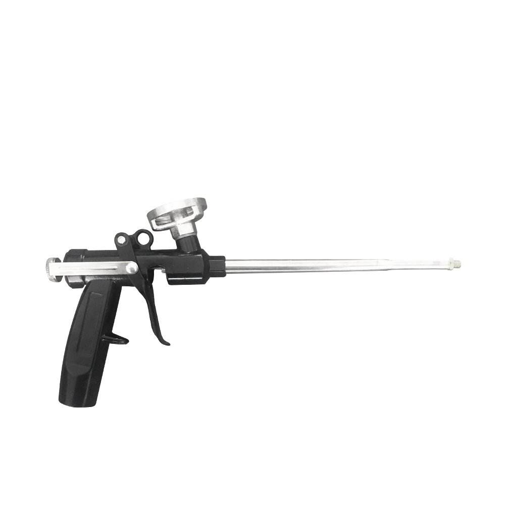 Пистолет для монтажной пены FoxWeld FERRLINE FM-10