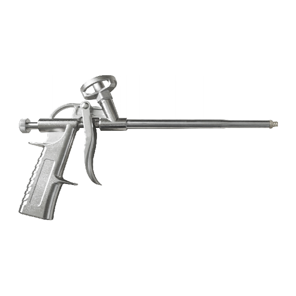Пистолет для монтажной пены FoxWeld FERRLINE FM-12