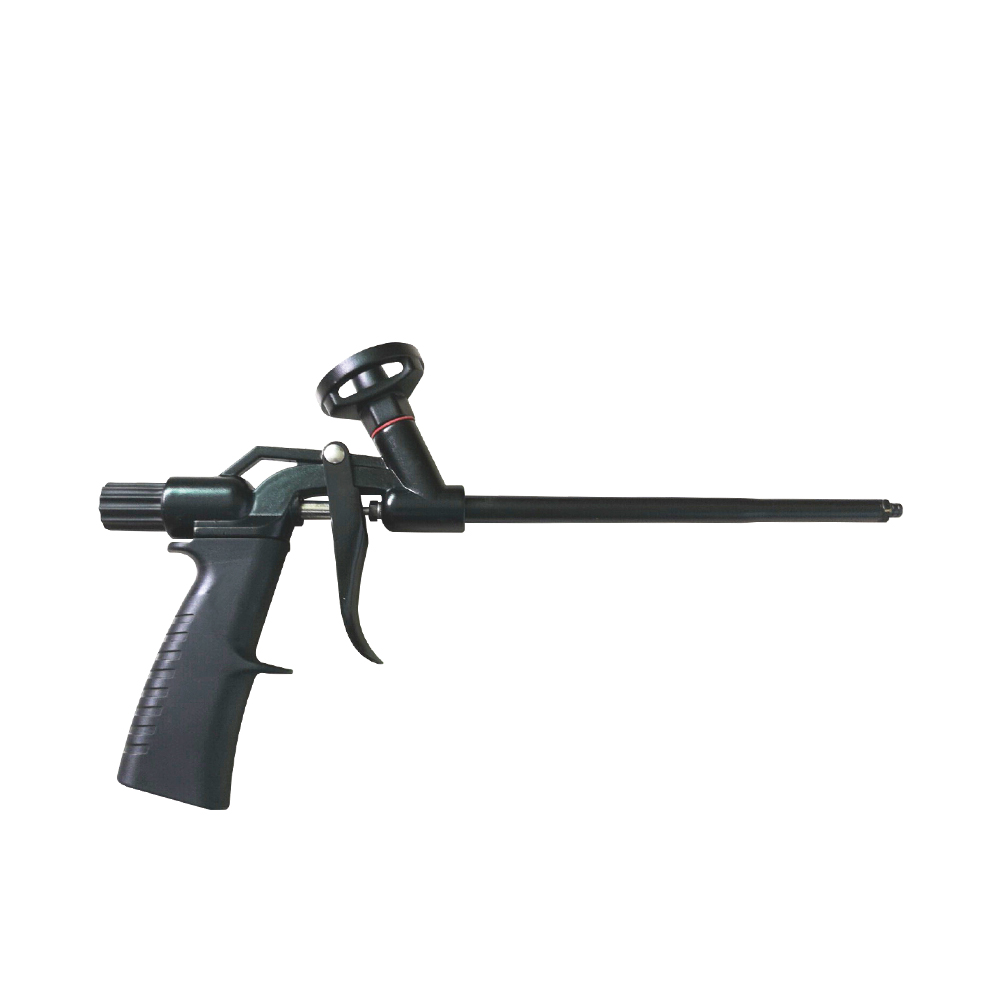 Пистолет для монтажной пены FoxWeld FERRLINE FM-13