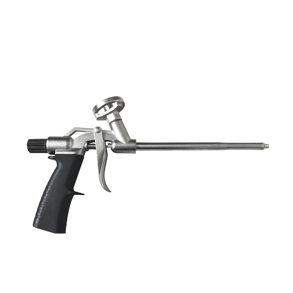 Пистолет для монтажной пены FoxWeld FERRLINE FM-13C