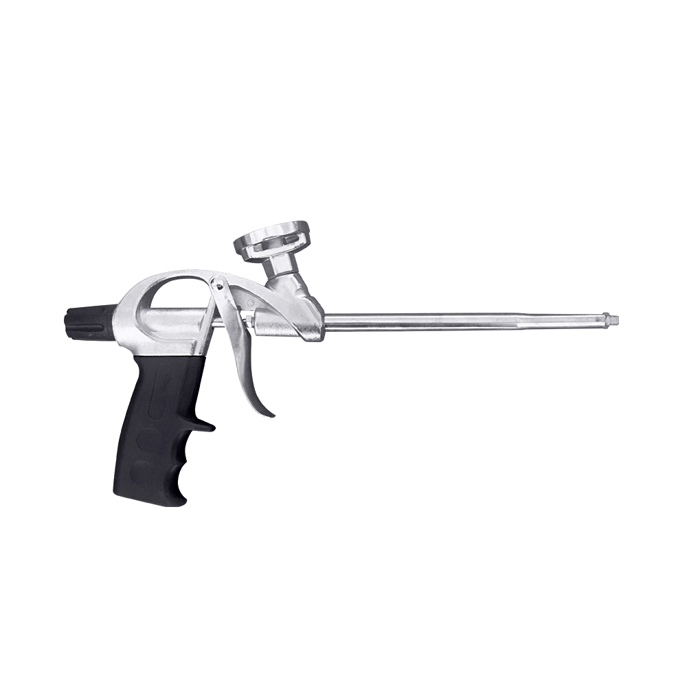 Пистолет для монтажной пены FoxWeld FERRLINE FM-3