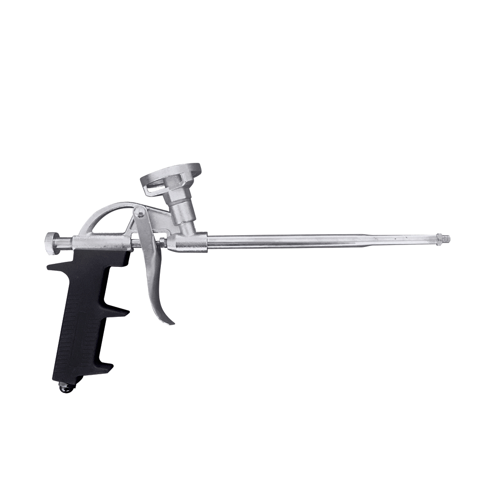 Пистолет для монтажной пены FoxWeld FERRLINE FM-5