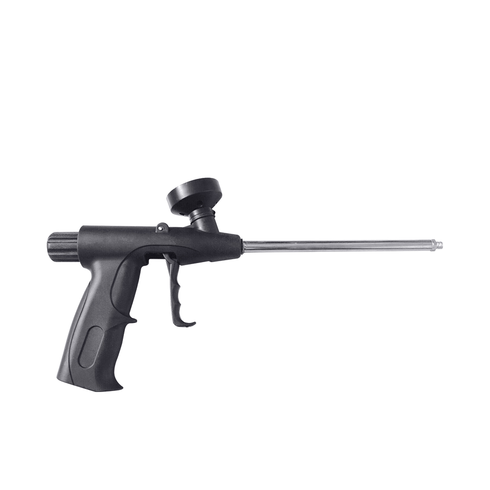 Пистолет для монтажной пены FoxWeld FERRLINE FM-9