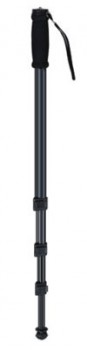 Штатив Rekam RM-120