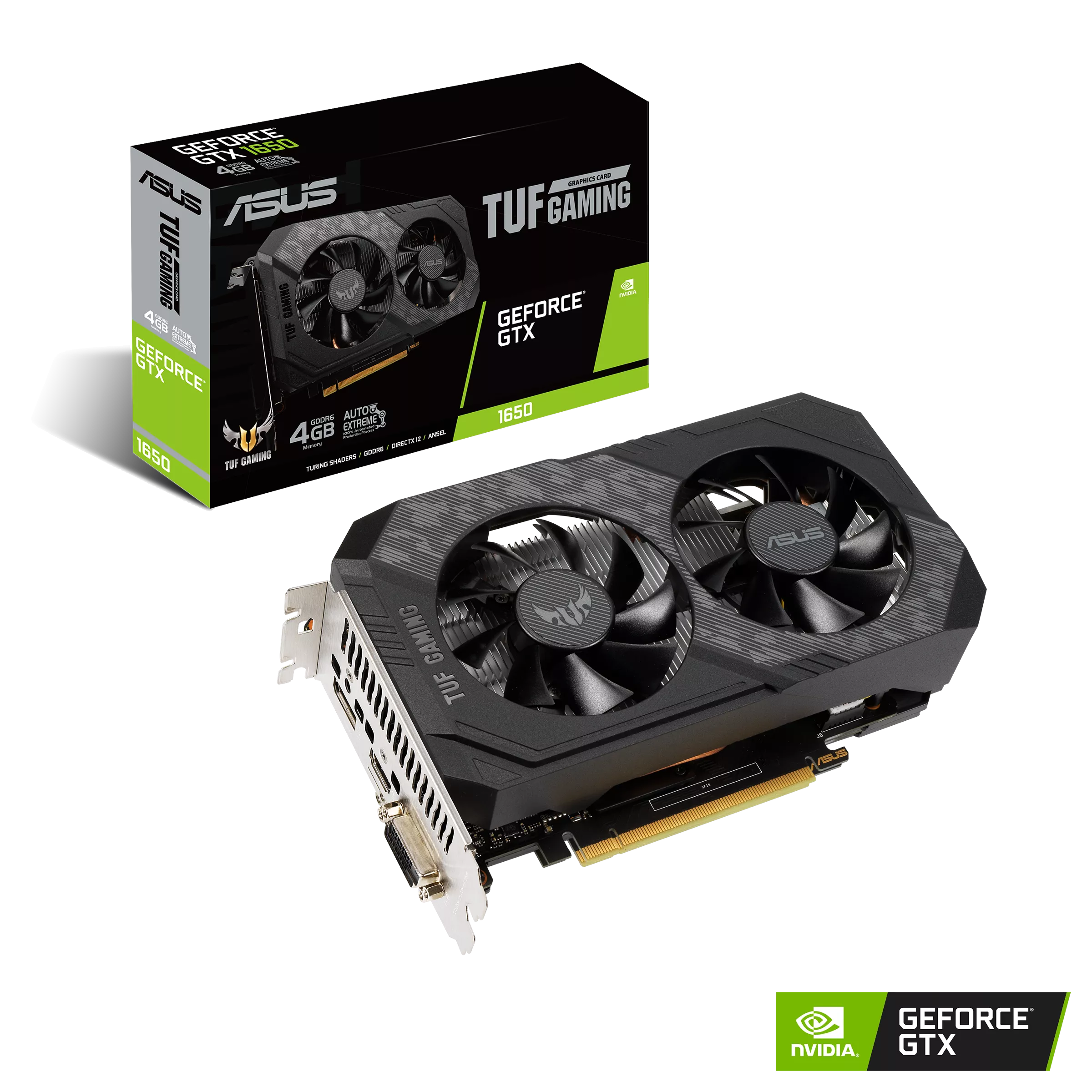 Geforce gtx 1650 tuf gaming oc. Видеокарта GEFORCE GTX 1650. GTX 1650 4gb gddr6. ASUS GEFORCE GTX 1660 super. ASUS TUF GTX 1660 super.