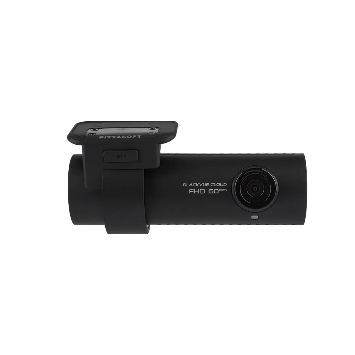 

Видеорегистратор BlackVue DR750X-1CH PLUS, 1920x1080 60 к/с, 139°, G-сенсор, WiFi, microSD (microSDHC), черный (1554464), DR750X-1CH PLUS