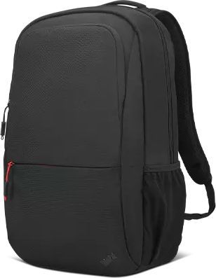 

15.6" Рюкзак Lenovo ThinkPad Essential Backpack (Eco), черный (4X41C12468), ThinkPad Essential Backpack (Eco)